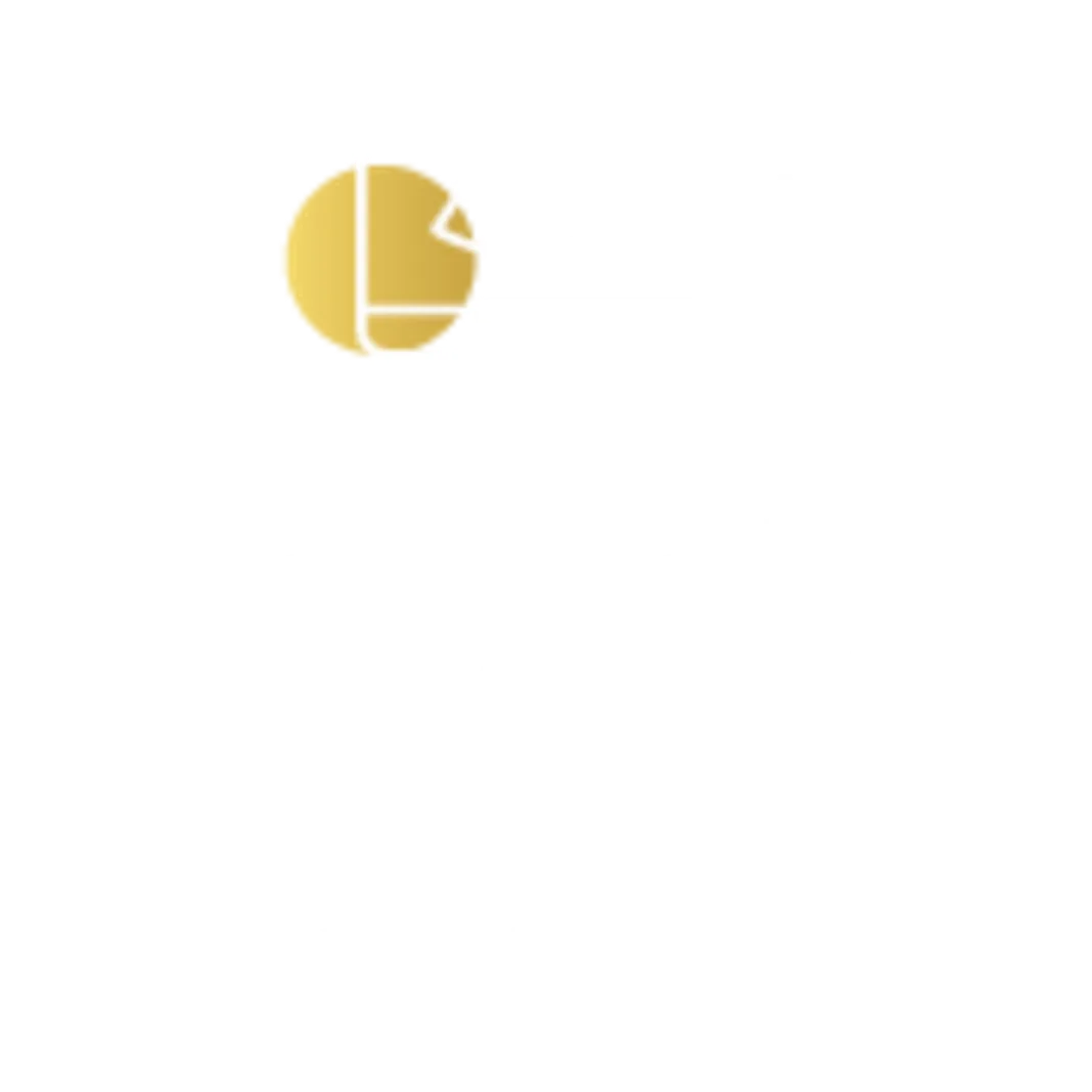 בדיקות שינה ודימות