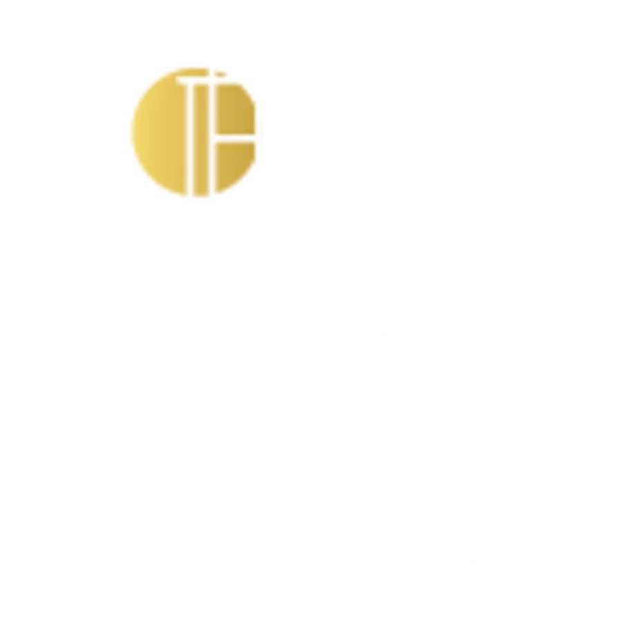 בדיקות מעבדה