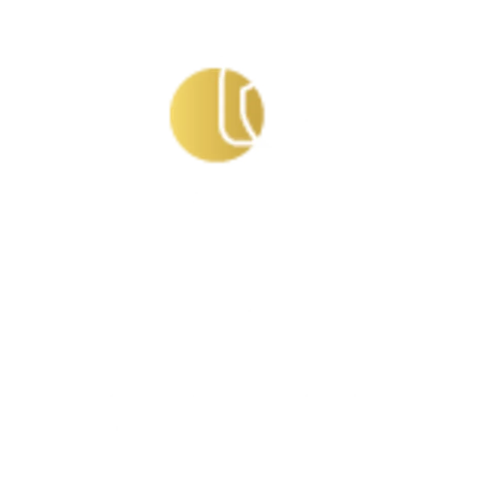 ביקורי אחיות